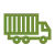 Transportation and Logistics