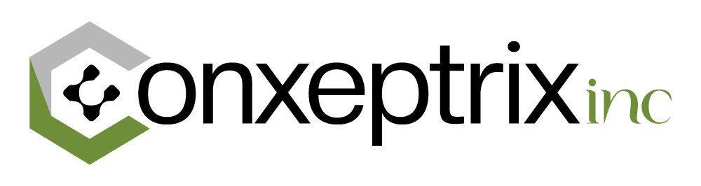Conxeptrix Inc