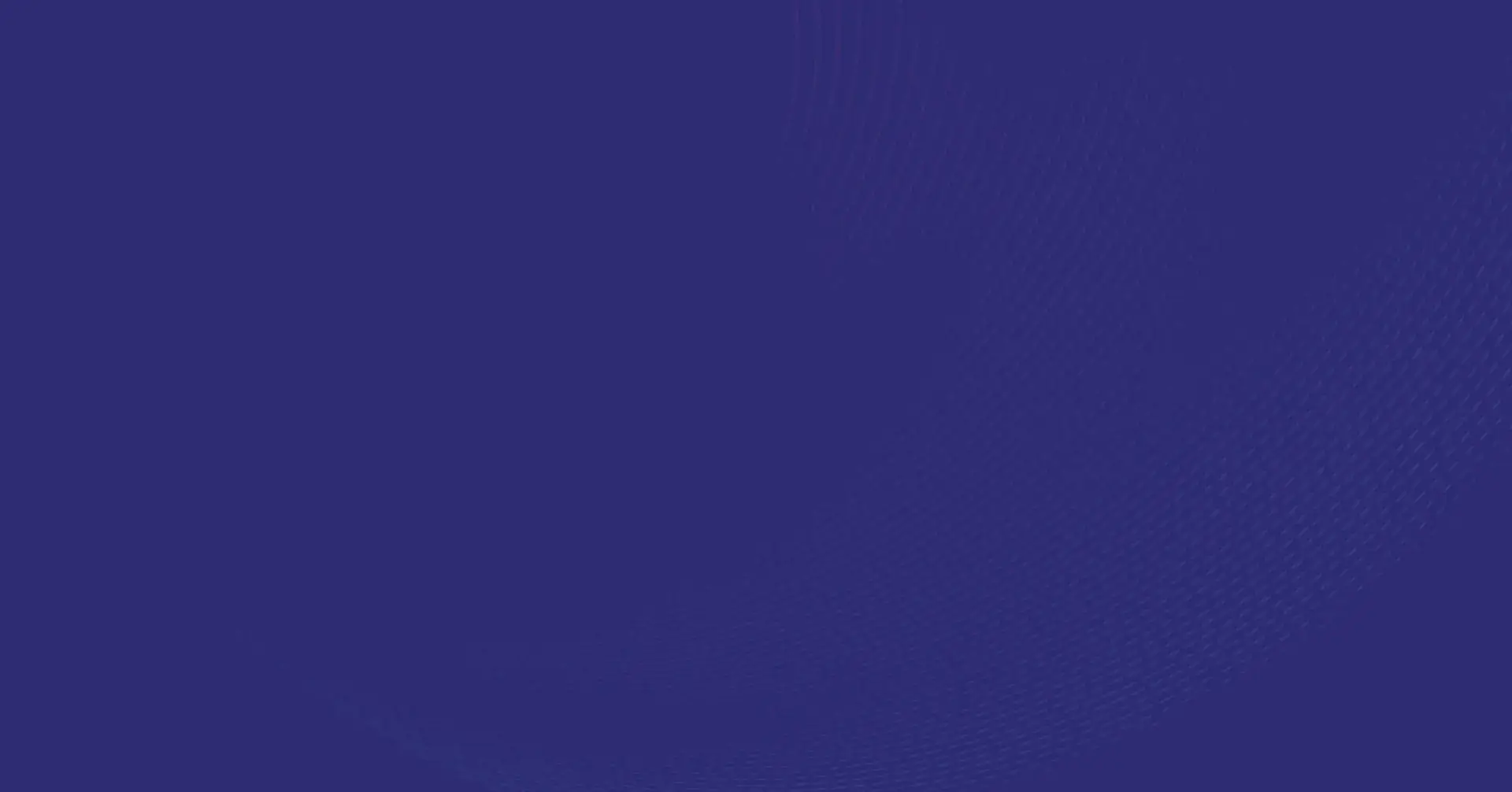 mobile-application