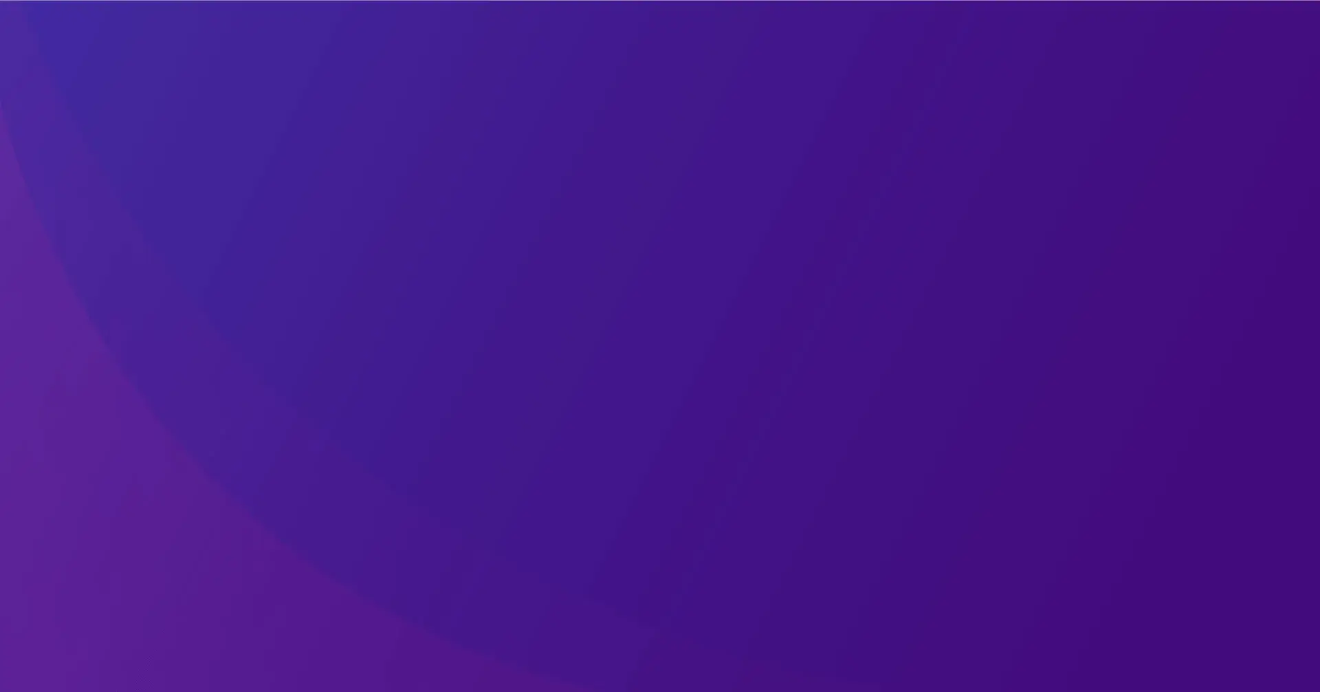 mobile-application