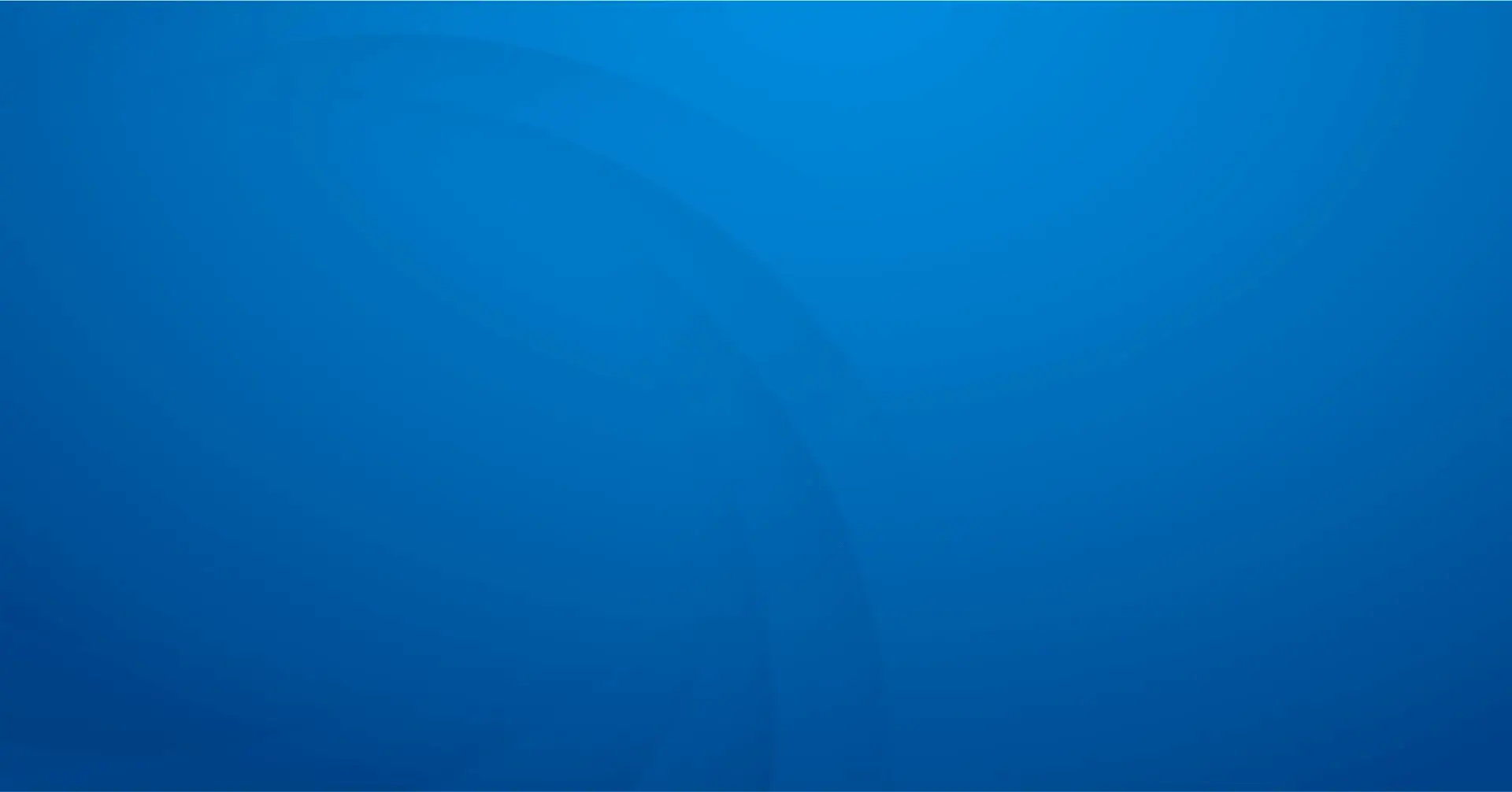 mobile-application